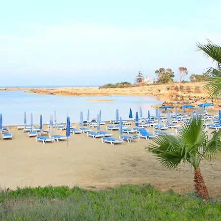 Vakantiehuis Bay