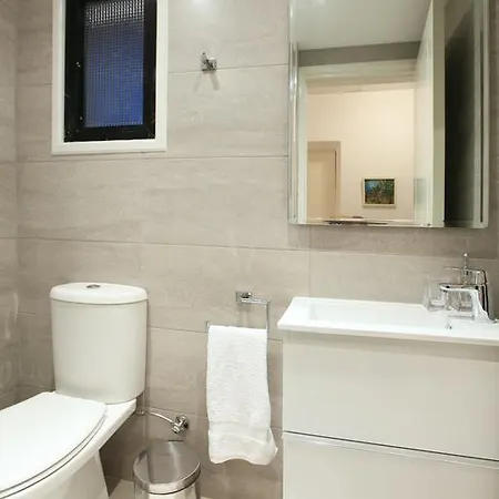 Holiday home Bay Protaras