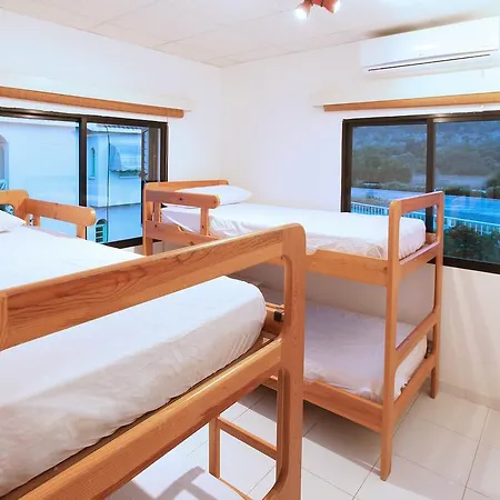 Case de vacanță Bay *