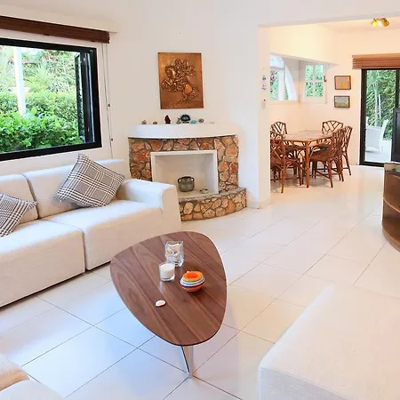 Case de vacanță Bay Protaras