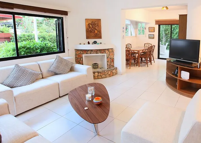 Holiday home Bay Protaras